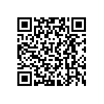 VJ0402D2R1DLCAP QRCode