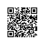 VJ0402D2R1DXAAP QRCode