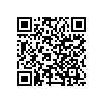 VJ0402D2R2DLAAJ QRCode