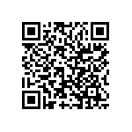 VJ0402D2R2DXCAP QRCode