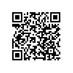 VJ0402D2R4BLXAJ QRCode