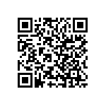 VJ0402D2R4BXCAJ QRCode