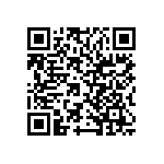 VJ0402D2R4DLBAJ QRCode