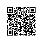 VJ0402D2R4DXBAP QRCode