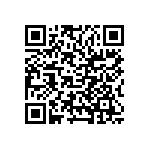 VJ0402D330JLXAC QRCode