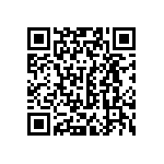 VJ0402D330KLAAC QRCode