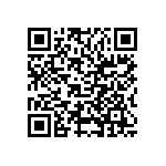 VJ0402D330KXAAC QRCode