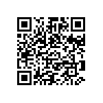 VJ0402D330MLAAP QRCode