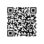 VJ0402D360JLXAJ QRCode