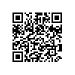 VJ0402D360JXAAJ QRCode