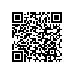 VJ0402D360JXXAC QRCode