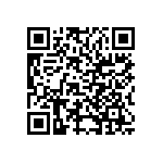 VJ0402D360MXAAC QRCode