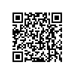 VJ0402D390GXAAP QRCode