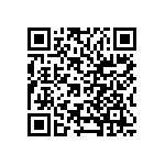 VJ0402D390KLXAJ QRCode