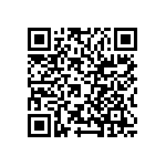 VJ0402D3R0BLCAJ QRCode