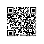 VJ0402D3R0DLCAP QRCode