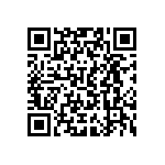 VJ0402D3R0DLXAC QRCode