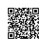 VJ0402D3R0DXAAP QRCode