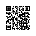 VJ0402D3R0DXXAP QRCode