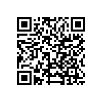 VJ0402D3R3CLAAP QRCode