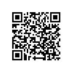 VJ0402D3R3CLBAC QRCode