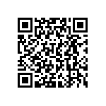 VJ0402D3R3DLBAC QRCode