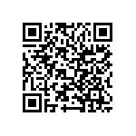 VJ0402D3R3DLCAC QRCode