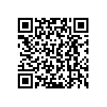 VJ0402D3R3DXBAC QRCode