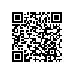 VJ0402D3R6BXCAC QRCode