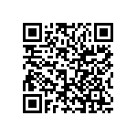 VJ0402D3R6BXXAP QRCode