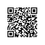 VJ0402D3R6DXXAC QRCode