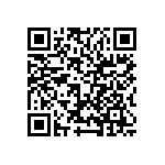 VJ0402D3R9BLCAP QRCode