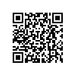 VJ0402D3R9DLCAP QRCode