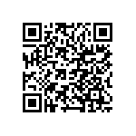 VJ0402D430FLXAJ QRCode