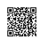 VJ0402D430GLXAJ QRCode