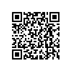 VJ0402D470FLXAP QRCode