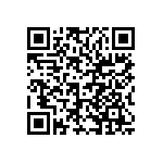 VJ0402D470GXXAP QRCode