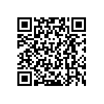 VJ0402D470KXAAC QRCode