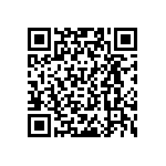 VJ0402D470KXXAP QRCode