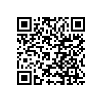 VJ0402D4R3CXBAJ QRCode