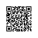 VJ0402D4R3DLAAJ QRCode