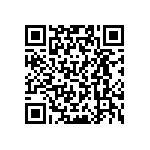 VJ0402D4R3DXXAC QRCode