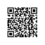 VJ0402D4R7BLCAP QRCode