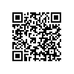 VJ0402D4R7BXAAJ QRCode