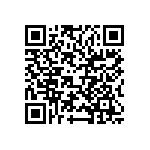 VJ0402D4R7CLBAC QRCode