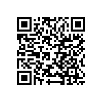 VJ0402D4R7CLCAJ QRCode