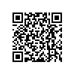 VJ0402D4R7CXXAP QRCode