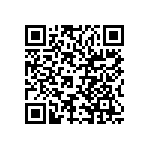 VJ0402D4R7DXAAJ QRCode