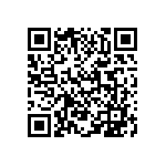 VJ0402D4R7DXBAJ QRCode