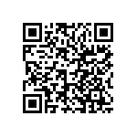 VJ0402D510FXXAP QRCode